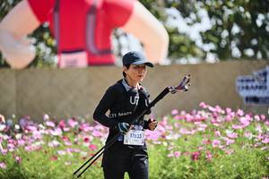 BIB: 
                            <button type="button" onclick="openModal(27797753)" class="btn btn-primary btn-sm float-right btn-popup" data-toggle="modal" data-target=".modal-high-quality">
                        <i class="fas fa-shopping-cart"></i> Add to Cart
                    </button>
                                            <button type="button" onclick="isThisMe(27797753, true)" class="btn btn-success btn-sm float-right btn-popup btn-isme hidden" data-toggle="tooltip" data-placement="bottom" title="นี่คือรูปของคุณใช่ไหม คลิกที่นี่เพื่อเอาเข้าอัลบั้ม">
                        <i class="fas fa-plus"></i> Add to album
                    </button>
                    <button type="button" onclick="isThisMe(27797753, false)" class="btn btn-warning btn-sm float-right btn-popup btn-isnotme hidden">
                        <i class="fas fa-ban"></i> Remove from album
                    </button>